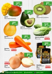 Jakość, którą znasz i lubisz - Społem Kielce