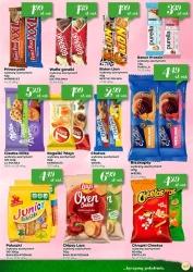 Якість, яку ви знаєте і любите - Społem Kielce