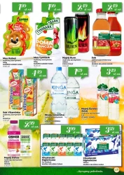 Jakość, którą znasz i lubisz - Społem Kielce