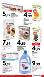 Можливості заощадити - Intermarche