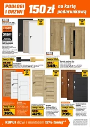 Метаморфози інтер'єру починаються тут - OBI