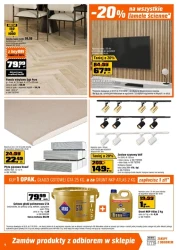 Метаморфози інтер'єру починаються тут - OBI