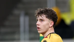 Niespodziewany zwrot ws. Pietuszewskiego. Portugalczycy nie byli gotowi