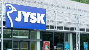 JYSK obniżył ceny nawet o 70%. Te produkty klienci biorą w pierwszej kolejności