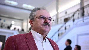 Marek Jakubiak o Grzegorzu Braunie i Konfederacji