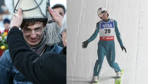 Ewenement na skalę kraju. Dotyczy 1966 Polaków. Wśród nich Kamil Stoch