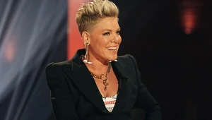 P!nk
