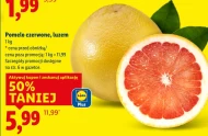 Pomelo
