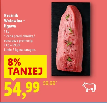 Ліґава Rzeźnik