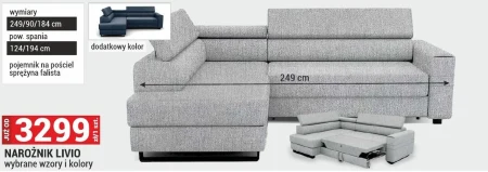 Кутовий блок