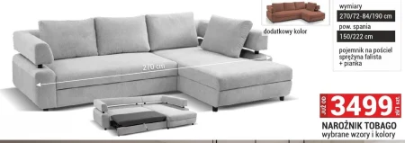 Кутовий блок