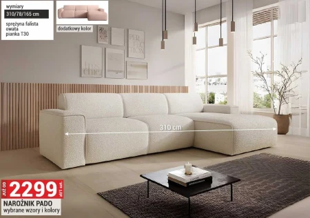 Кутовий блок