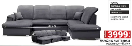 Кутовий блок