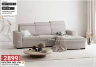 Кутовий блок Axel