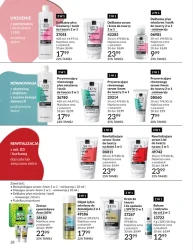 Карнавал розпочався! - "Ейвон