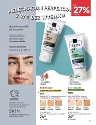 Karnawał trwa! - Avon