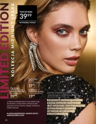 Karnawał trwa! - Avon