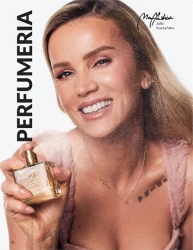 Карнавал розпочався! - "Ейвон