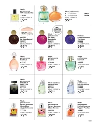 Карнавал розпочався! - "Ейвон