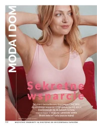 Karnawał trwa! - Avon