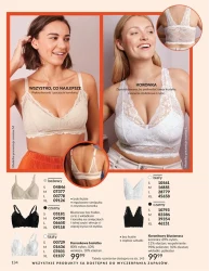 Karnawał trwa! - Avon