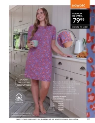 Karnawał trwa! - Avon