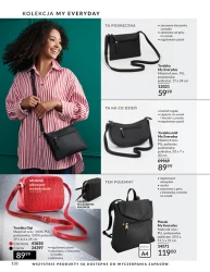 Карнавал розпочався! - "Ейвон