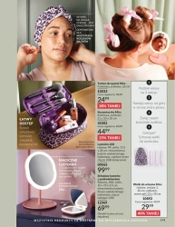 Karnawał trwa! - Avon