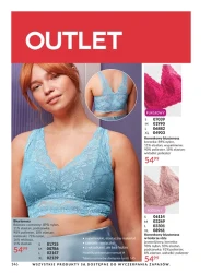 Карнавал розпочався! - "Ейвон