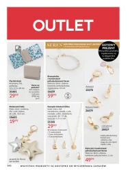 Karnawał trwa! - Avon