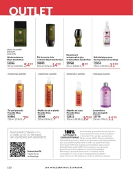 Karnawał trwa! - Avon