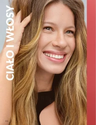 Karnawał trwa! - Avon