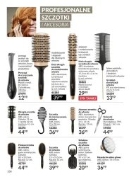 Karnawał trwa! - Avon