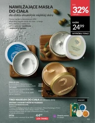 Karnawał trwa! - Avon