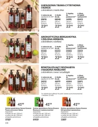 Karnawał trwa! - Avon