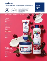 Karnawał trwa! - Avon