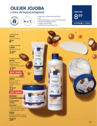 Karnawał trwa! - Avon