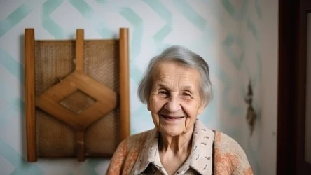 Imię Stanisława odchodzi w zapomnienie. Co oznacza i skąd pochodzi?