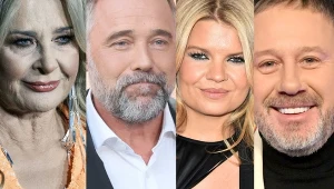 "The Voice Senior" wraca do TVP. Zmiany wśród prowadzących i jurorów