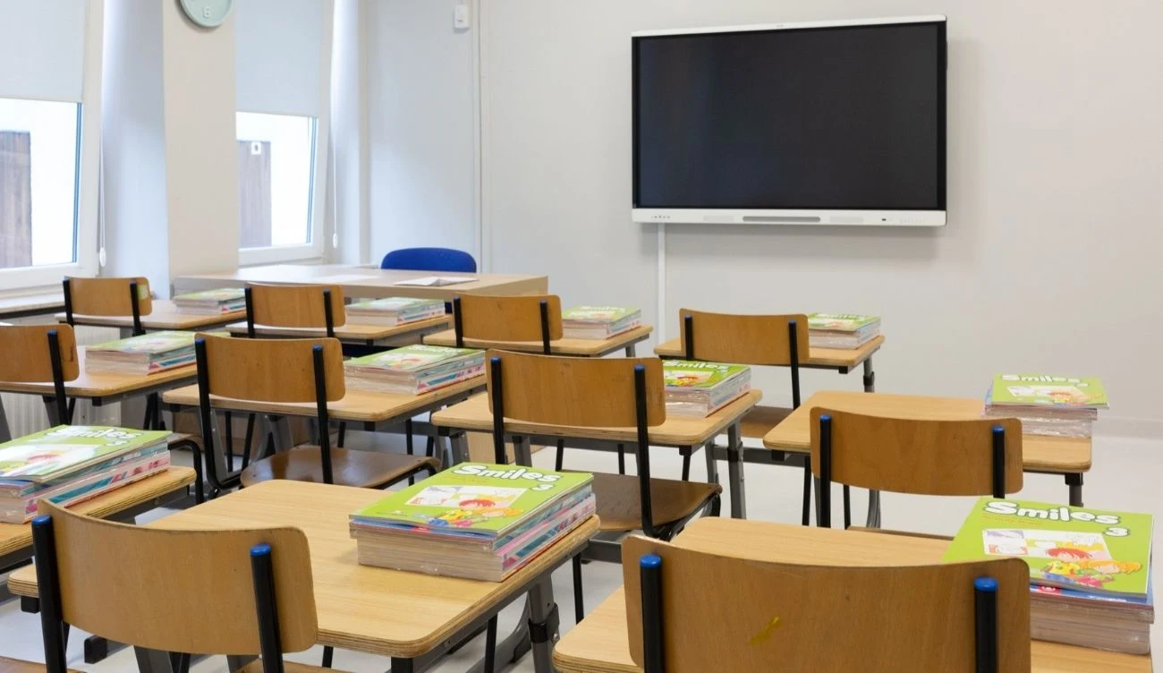 Kiedy dni wolne od szkoły w 2026 roku? Kiedy dni wolne od szkoły w 2026 roku?