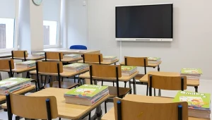 W te dni nie będzie zajęć szkolnych. Kiedy pierwszy długi weekend 2026?