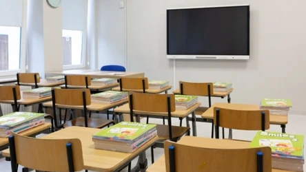 Kiedy dni wolne od szkoły w 2026 roku?