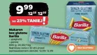 Паста Barilla