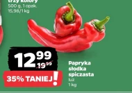 Papryka