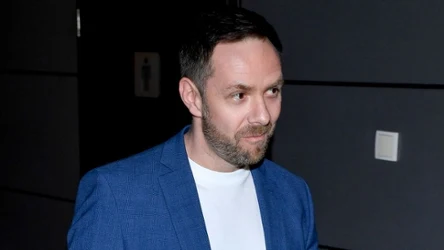 Łona zakończył współpracę z Webberem