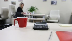 Zmiany w obliczaniu stażu pracy. Od nowego roku więcej osób skorzysta z uprawnień