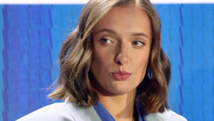 Iga Świątek pod lupą. Zapadł werdykt na 5 lat. "To jakiś żart"