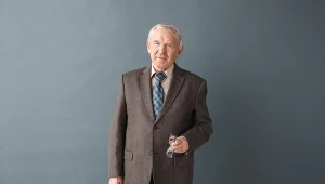 To imię kojarzy się z uroczym psiakiem. Nosi je 39 mężczyzn w Polsce