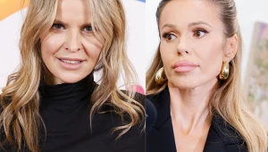 Mandaryna nie mogła dłużej milczeć ws. Dody. Zdania już nie zmieni