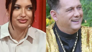 Dziadek wybranka Viki Gabor wyznał to o młodej parze. Taka jest prawda